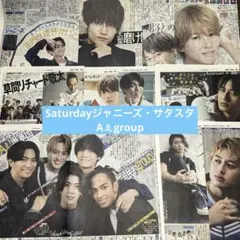 one n' only さとり少年団 EIKU 山下永玖 サイン 生写真 - メルカリ