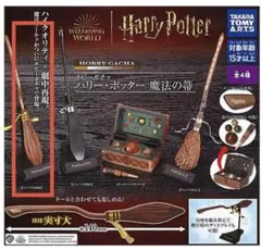 み様 リクエスト 2点 まとめ商品