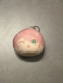 2025年最新】桃李 おまんじゅうの人気アイテム - メルカリ