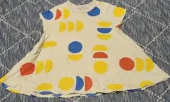 Item thumbnail for item 3bb8f586-c811-498f-a886-fde7f1ffec83