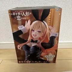 最新プライズフィギュア24体⭐︎新品未開封⭐︎喜多川海夢⭐︎ 2026年最新】喜多川海夢 フィギュア プライズの人気アイテム - メルカリ