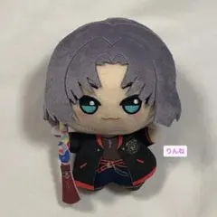 Item thumbnail for item 7af63e41-4030-4b2c-90ee-41ba6fd6820c