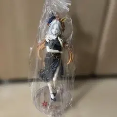 ウマ娘 オルフェーヴル フィギュア Trio-Try-iT Figure