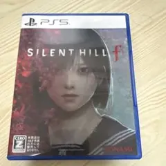 Item thumbnail for item 6047e02a-be7e-42ea-83d2-91c41cbabbd5