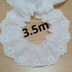 Item thumbnail for item e9a78462-bfe9-4491-8572-e2472c309b66