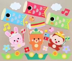 SAORI...♪*゜様 リクエスト 2点 まとめ商品