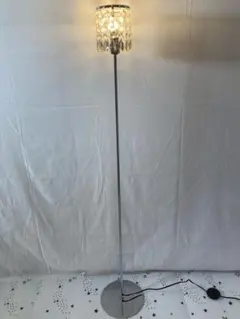 フロアライト フロアスタンド