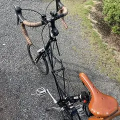 2025年最新】モールトン 自転車の人気アイテム - メルカリ