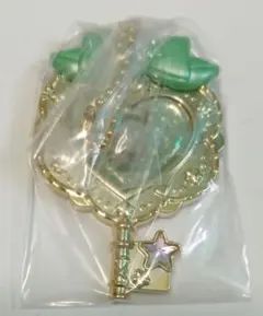 サンリオ　ポチャッコ　キーホルダー