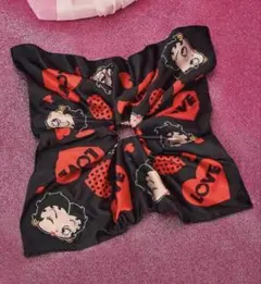 Item thumbnail for item 9f8c4b26-4e78-4b13-8634-8ef8a65715ce