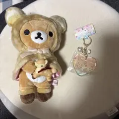 Item thumbnail for item 4d0518ea-dd29-45ea-90fd-965977c88483