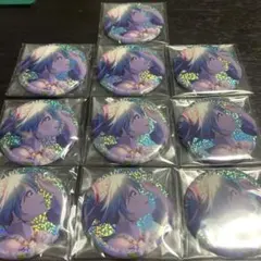 鏡音レン グリ缶 スペースオペラ 42c - メルカリ