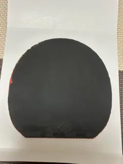 バタフライ テナジー05黒厚