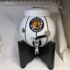 阪神タイガース2003年 本場泡盛 未開封 - メルカリ