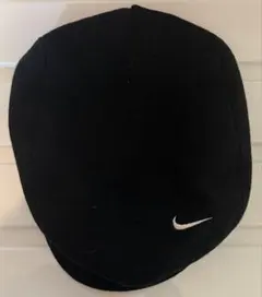2026年最新】NIKE メンズ ベレー帽の人気アイテム - メルカリ