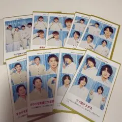 Item thumbnail for item 6dffb6e6-bacf-428b-b6c2-58b2cf9dbcc6