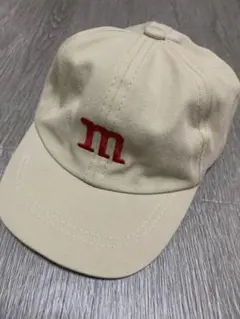 Item thumbnail for item 3eb8b0f2-ae84-456b-8410-c825aca7a949