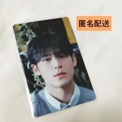 2026年最新】ミンギュ 消費期限の人気アイテム - メルカリ