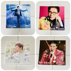 2026年最新】郷ひろみパネルの人気アイテム - メルカリ