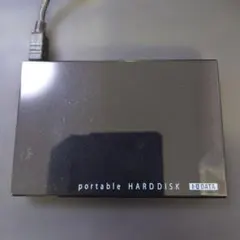 Item thumbnail for item 4d51d00e-087f-46d1-9bb7-a2defb035efa