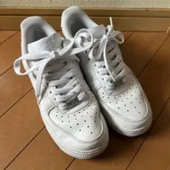NIKE Air Force 1 23.5cm