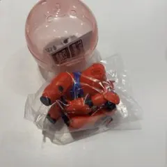 Item thumbnail for item e76508b8-1e10-4753-9ed7-023b13e62cc3