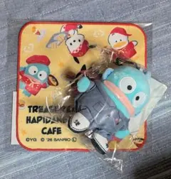 メルカリ