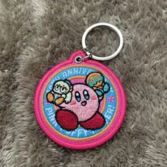 Item thumbnail for item ff0efb76-bb7d-4d2e-a420-335dd75965ce