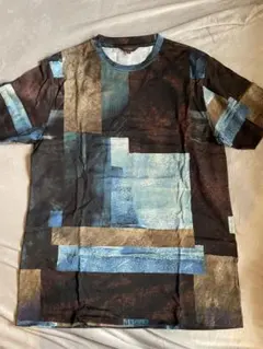 Paul Smith APPLE Tシャツ 50周年モデル インポートM 名作 - メルカリ