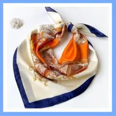 Item thumbnail for item 7d1948f0-a0ec-49ba-ba82-fec9263befca