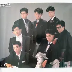 アナログレコードまとめ売り11枚　息っ子クラブ/岩城憲/沢向要士 アナログレコードまとめ売り11枚 息っ子クラブ/岩城憲/沢向要士