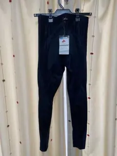 新品タグ付き】MUSE TWIST RAYON レギンス ブラック Fサイズ - メルカリ