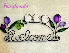 Item thumbnail for item 75bd26cb-b3b2-47fb-a470-b8f4565dfe74