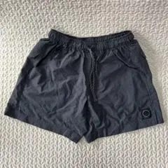 山と道 5-Pocket Shorts レディース M ダークネイビー - メルカリ