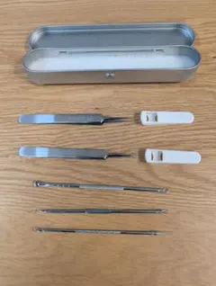 Item thumbnail for item 37ffcc15-c7d0-4c25-8a1c-908783fed573