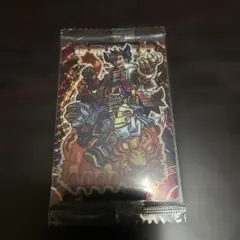 2026年最新】羅震獄之書 神羅万象チョコの人気アイテム - メルカリ