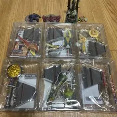 Item thumbnail for item fd672d0a-6aad-4016-a628-802d8dbcb06e