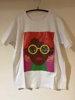 Item thumbnail for item e3697d4b-e514-4f1f-baf1-9225726e255a