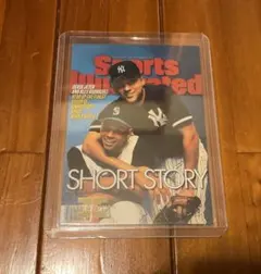 2026年最新】Alexrodriguezの人気アイテム - メルカリ