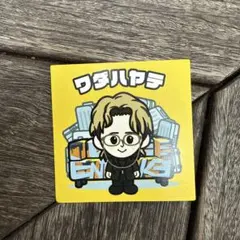 和田颯 ミュージシャン