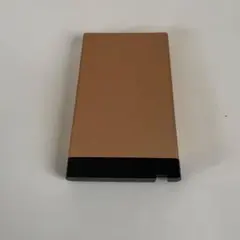 とらのじょう様 リクエスト 2点 まとめ商品