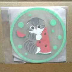 めぐたん様 リクエスト 2点 まとめ商品