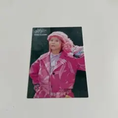 くぅ様 リクエスト 2点 まとめ商品