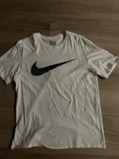 Item thumbnail for item f6e3ecbc-7289-4793-978c-931c24adc417