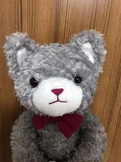 うたプリ プリキャ プリンスキャット グラナータ