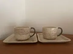 2026年最新】金成潤子の人気アイテム - メルカリ