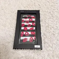 Item thumbnail for item a15a4ef1-94fb-4db4-af94-9c2eba3201b5