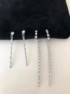 Item thumbnail for item eaa54b4a-6c54-4028-b89d-154e90b9092c