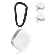 超高速充電 5W アップルウォッチ充電器　apple Watch全機種対応