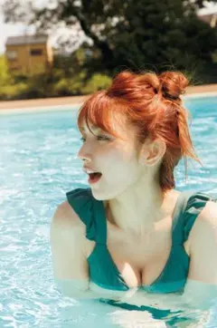 銀鯱様 リクエスト 3点 まとめ商品